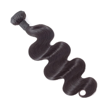 BODYWAVE-2-1.jpg BODYWAVE-2-1.jpg