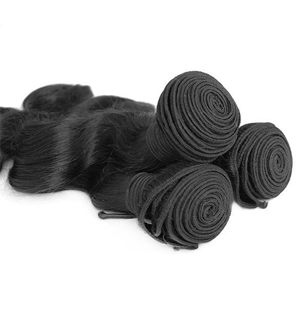 BODYWAVE-3-1.jpg BODYWAVE-3-1.jpg