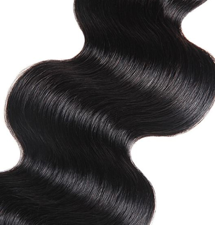 BODYWAVE-4-1.jpg BODYWAVE-4-1.jpg