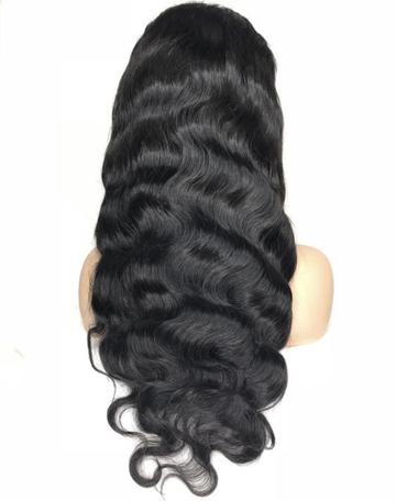 Bodywave-Front-Lace-Wig-2-1-1.jpg Bodywave-Front-Lace-Wig-2-1-1.jpg