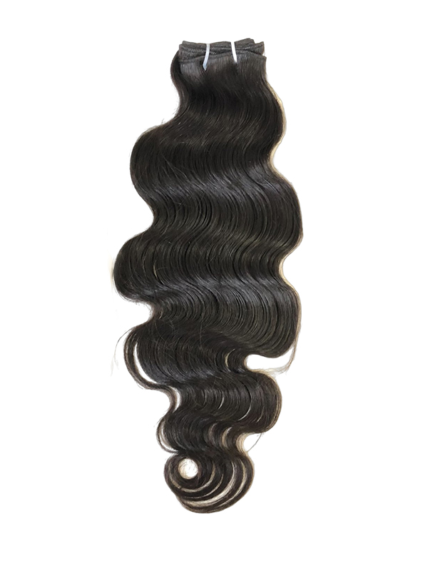 Raw-v-bodywave-1-1.jpeg Raw-v-bodywave-1-1.jpeg