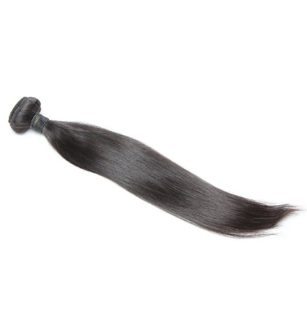 STRAIGHT-1.jpg STRAIGHT-1.jpg