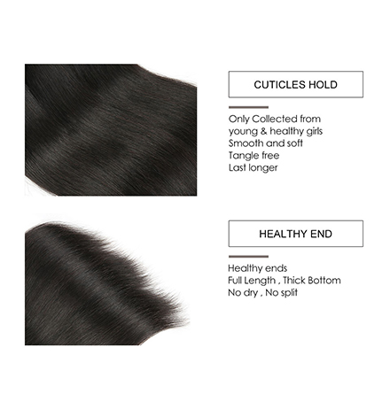 STRAIGHT.2-1.jpg STRAIGHT.2-1.jpg