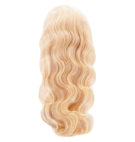 Skype_Picture_2022_06_13T16_48_36_700Z-1.jpg Skype_Picture_2022_06_13T16_48_36_700Z-1.jpg