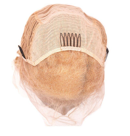 Skype_Picture_2022_06_13T16_48_40_586Z-1.jpg Skype_Picture_2022_06_13T16_48_40_586Z-1.jpg