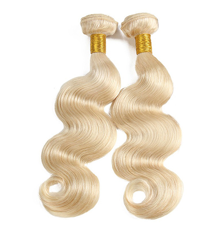 Skype_Picture_2022_06_13T16_54_34_821Z_7_11zon-1.jpg Skype_Picture_2022_06_13T16_54_34_821Z_7_11zon-1.jpg