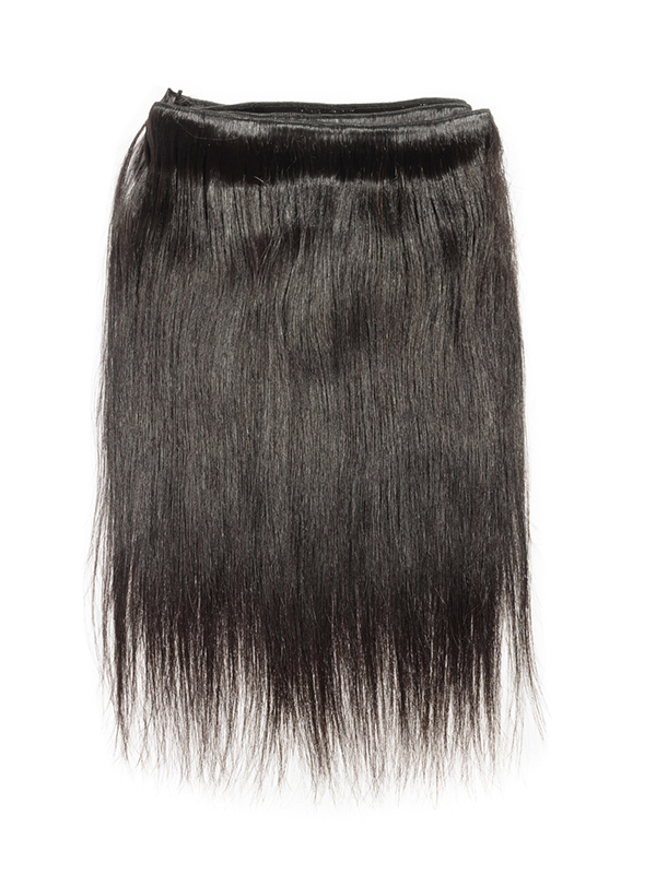 imgpsh_fullsize_anim-74.jpeg imgpsh_fullsize_anim-74.jpeg