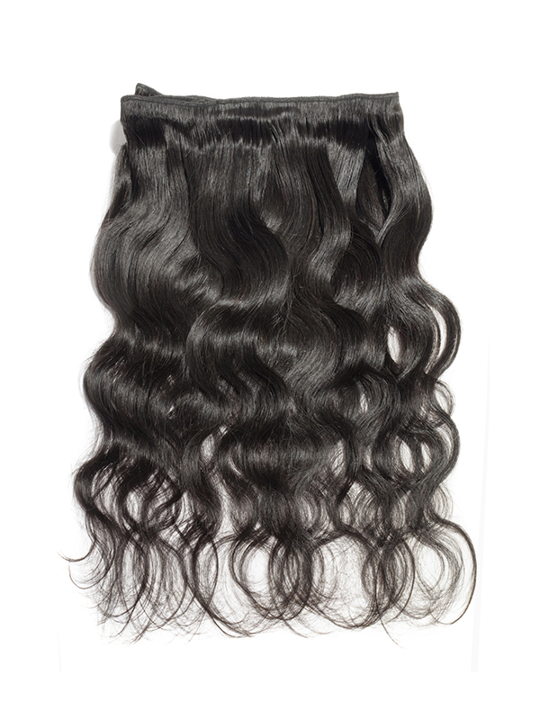 imgpsh_fullsize_anim-76.jpeg imgpsh_fullsize_anim-76.jpeg